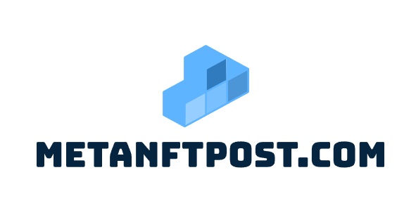 Metaverse & NFT News | MetaNFTPost.com